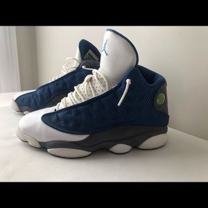 Men’s Jordan Sneakers